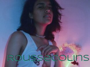 Roussecolins