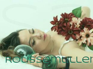 Roussemuller