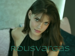 Rousvargas