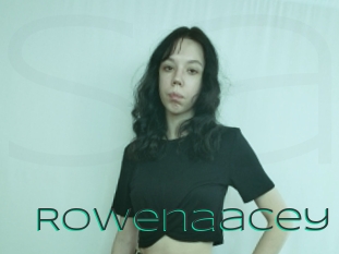 Rowenaacey