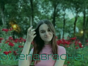 Rowenabracher