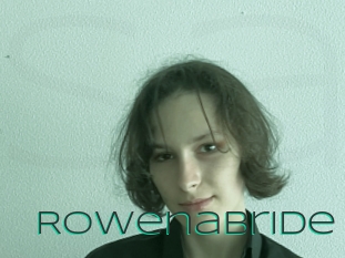 Rowenabride