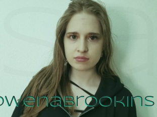 Rowenabrookins