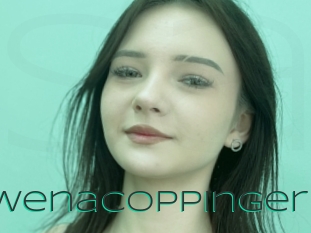 Rowenacoppinger