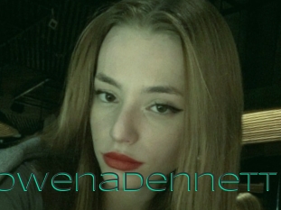 Rowenadennett