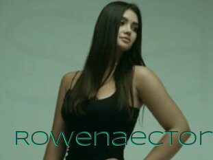 Rowenaecton