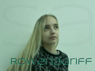 Rowenagriff