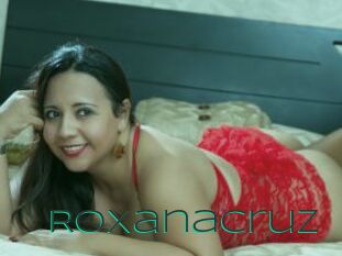 Roxanacruz