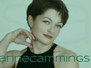 Roxannecammings