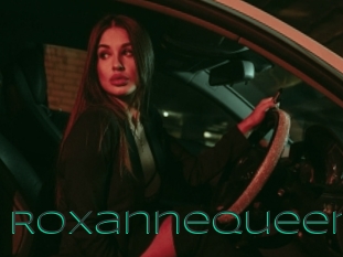 Roxannequeen
