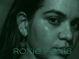 Roxie_fox18