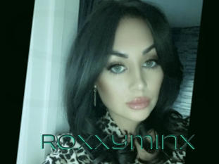 Roxxyminx