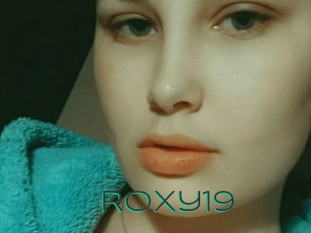 Roxy19