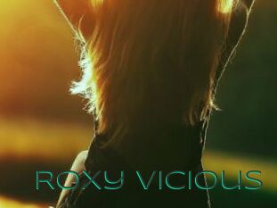 Roxy_vicious