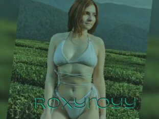 Roxyroyy