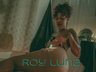 Roy_luna