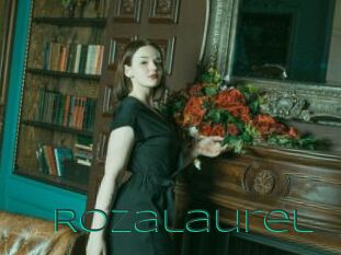 Rozalaurel