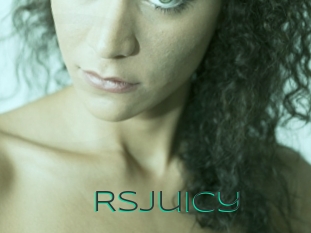 Rsjuicy