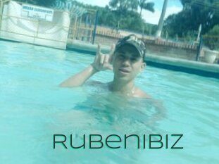 Rubenibiz