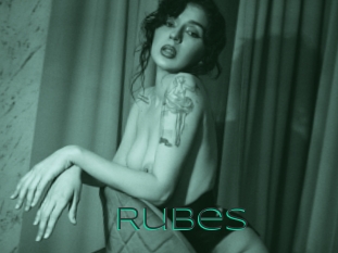 Rubes