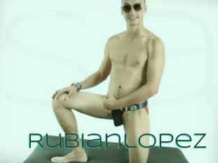 Rubianlopez