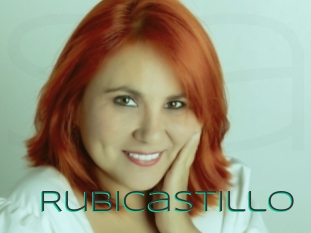 Rubicastillo