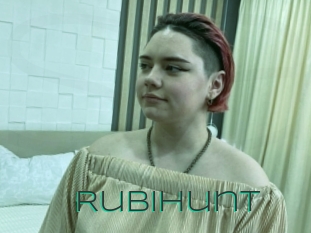 Rubihunt