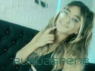 Rubijasper18