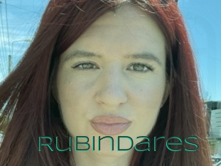 Rubindares