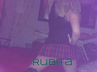 Rubita