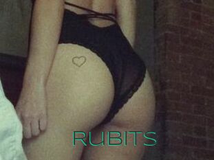 Rubits