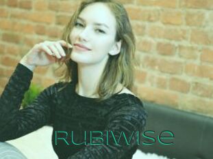 Rubiwise