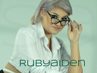 Rubyaiden