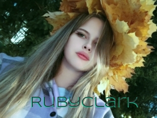 Rubyclark