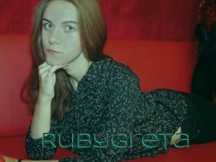 Rubygreta
