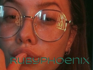 Rubyphoenix