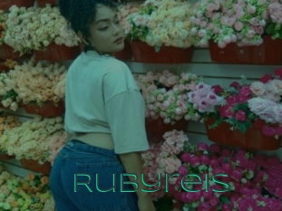 Rubyreis
