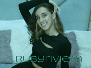 rubyriviera Sex Agent