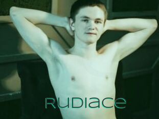 Rudiace