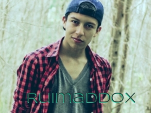 Ruimaddox