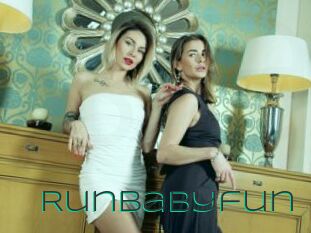 Runbabyfun