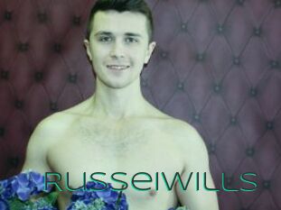 Russeiwills