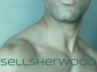 Russellsherwood