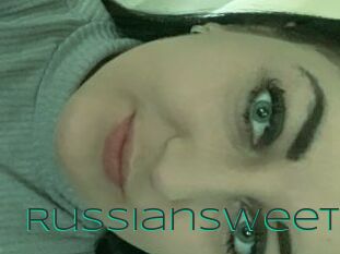 Russiansweet