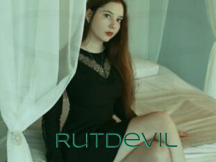 Rutdevil