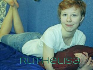 Ruthelisa