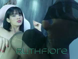 Ruthfiore
