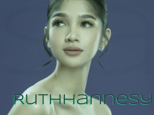 Ruthhannesy