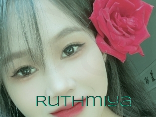 Ruthmiya