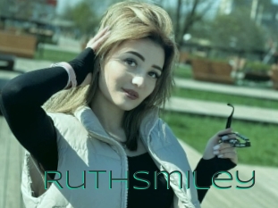 Ruthsmiley